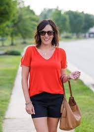 What To Wear To An End Of Summer Bbq Winter Fashion Outfits Casual Winter Outfits Summer Fashion Trends