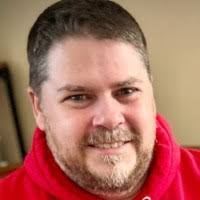 1500+ "Desiderio -acting" profiles