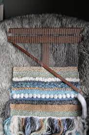 Pin On Fiber Art