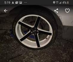 Str For Sale In Waller Tx 5miles Buy And Sell