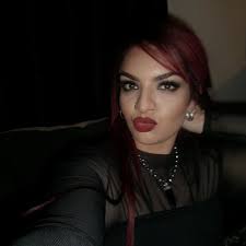 TYRA CONLON-CARSON (@tyraccarson) • Instagram photos and videos