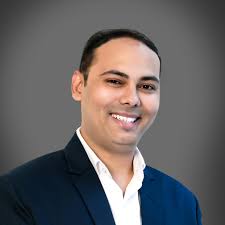 Budget friendly restaurant for 150 in Rajkot