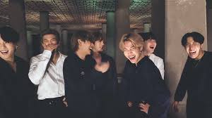 Share bts wallpapers for desktop with your friends. 210 Bts Desktop Wallpaper Ideas In 2021 Bts Bts Photo Bts Pictures