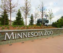 This event is free and open to the public. Music In The Zoo In Response To The Article Published On 4 23 2021 Regarding Music In The Zoo Sue Mclean And Associates Sma Wishes To Clarify The Inaccuracies And Context Of The