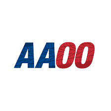 American Association of Owner Operators - AAOO - YouTube