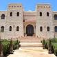 Spring Immersion Yoga Retreat Morocco - May31 event image