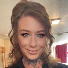 Healthy Peanut Butter Greek Yogurt Breakfast Blondies