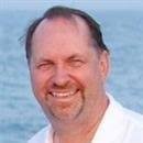 10+ "Ernest Cameron" profiles