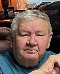 Rodney Nicholas Ritchie