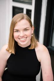 Central DeWitt High School