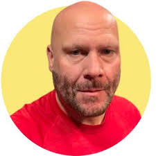 John Veilleux (@thejohnveilleux)