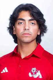 Fall Camp Spotlight: Special Teams