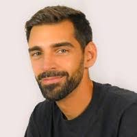 Aurélie Penot-Epailly Email & Phone Number