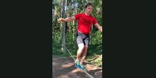 Публикация от marco rossi #23 (@marcorossi.23). How Marco Rossi Got Bigger Stronger Faster I Was So Shocked Sportsnet Ca
