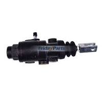 Brake Master Cylinder 47530-13200-71 for Toyota Engine 1DZ 4Y Forklift 5FBE15-25 5FB15-25 42-6FGU15 42-6FGU25 6FD20 6FD 6FDGCU