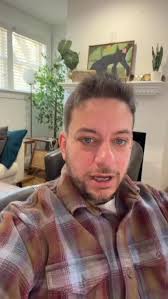 Episode 2 of New Puppy Survival Guide with Kona is coming soon!!! ⁣ ⁣ What  are you hoping to see her learn?? ⁣ ⁣ In real time, we have been doing some