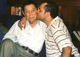 Escalona visita a Urbina Joiro en Cartagena de Indias (200…