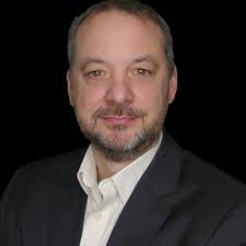 Applying TimeGPT to the VN1 dataset Nixtla recently reported that…