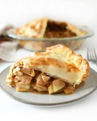 Mile High Apple Pie Recipe Apple Pie Recipe Easy Mile High Apple Pie Recipe Granny Smith Apple Pie