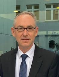 Klinikum Hanau: Allgemein-, Viszeral- und Thoraxchirurgie