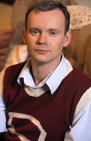 Geen sprake van dwang, en dus wordt Jan Van Hecke vrijgesproken voor  verkrachting van minderjarigen. Vlaamse acteur wél veroordeeld voor  kinderporno