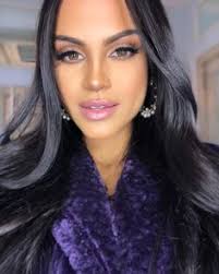 Natalia alexandra gutiérrez batista (born december 10, 1986), better known by her stage name natti natasha, is a dominican singer and songwriter. Natti Natasha Net Worth Net Worth List