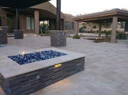 Check spelling or type a new query. Custom Fire Pits And Grills Phoenix Arizona Turf Monsters Az