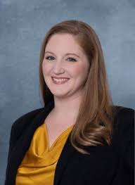 Farewell to Janice Tidwell, CFO