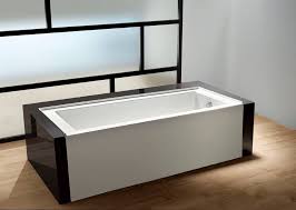 Check spelling or type a new query. Customer Review Aqua Eden 60 X Kingston Brass Inc Facebook