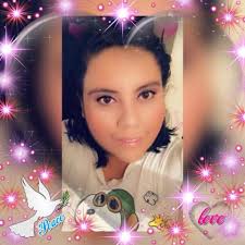 Look at the typical Korean home cooked meals. #yummy #homemade #cook  #dinner #delicious #KoreanTable #KoreanFood