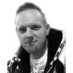 Jeffrey Hirst Obituary