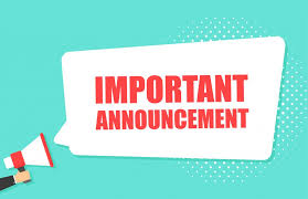 Σκοπός του επιδημιολογικού χάρτη είναι η ενημέρωση των ελλήνων και των επισκεπτών στη χώρα μας, καθώς και η σύνδεση των επιπέδων ετοιμότητας με μέτρα δημόσιας υγείας. Anakoinwsh Sxetika Me Ta Nea Metra Kata Toy Covid 19 Play4kidz