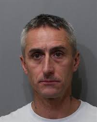 Judge sides with Safe Passage in rape case