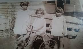 Willa Dean Guyette Obituary