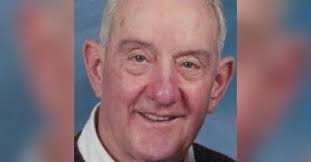 Eugene B. (Gene) Morris Obituary