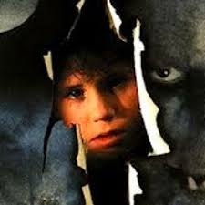 Listen to Starscream