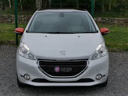 Image result for Noyer American Nacre 2014 Peugeot
