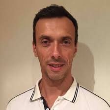 J'ai le plaisir de vous annoncer que j'occupe désormais le poste de…