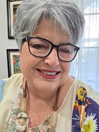 Trump, increasingly desperate, versus "the enemy within." ===== He's going  straight fascist. Far too many Republican politicians cower.