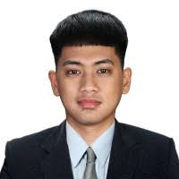 30+ "Kenny On" profiles