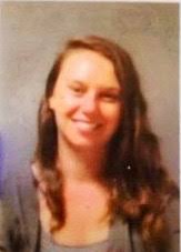 Meet the Rural Health Scholars CLASS OF 2021