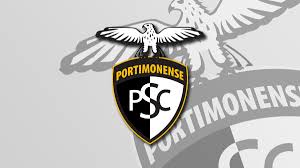 Gil vicente futebol clube escudo utilizado entre la temporada 2016 y 2021. Portimonense Sc Match Report Vs Gil Vicente Fc 03 06 20 Target Scouting