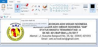 Buka link soal atau quis google form yang akan kalian kerjakan. Cara Membuat Kop Soal Di Google Form Kupas Habis