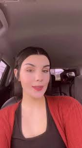 Mary Catherine Mckay