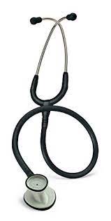 It may not give you good sound quality but it is still usable. Top 5 Stethoscopes For Medical Students Themdjourney