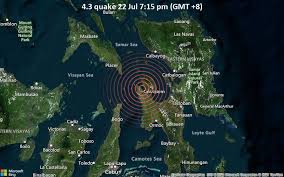90 percent of all earthquakes in the world occur in this area. Vgaeptp8m4db3m