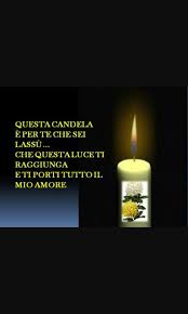 A Te Caro Papa Dall Alto Della Tua Bonta Ricordare Papa Mi Manchi Mamma Citazioni Mamma
