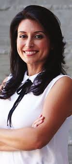 Economic Status of Latinas Report