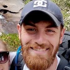 Voices from the SC23 Communications Team • SC23