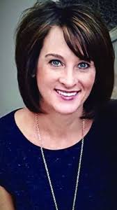 Dee Dee Hanson Simpson